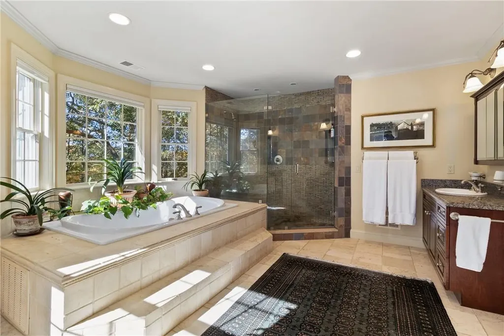 25 Spring House Road Pound Ridge NY 10576