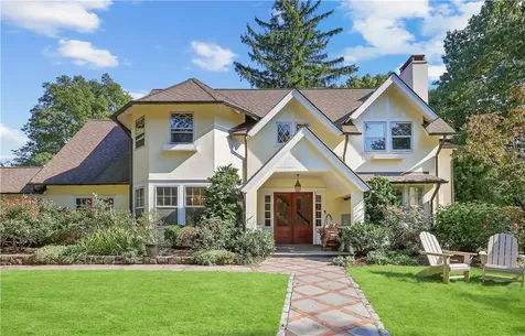 147 Old Church Road Greenwich CT 06830