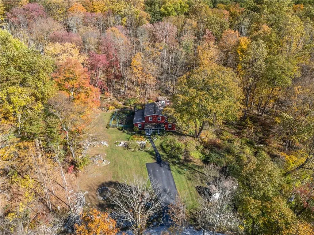 196 Gordon Road Carmel NY 10512
