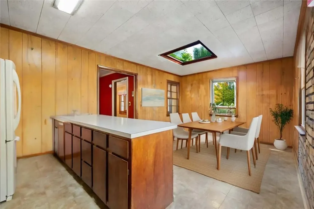 196 Gordon Road Carmel NY 10512