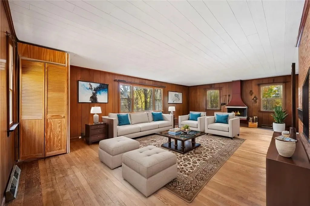 196 Gordon Road Carmel NY 10512
