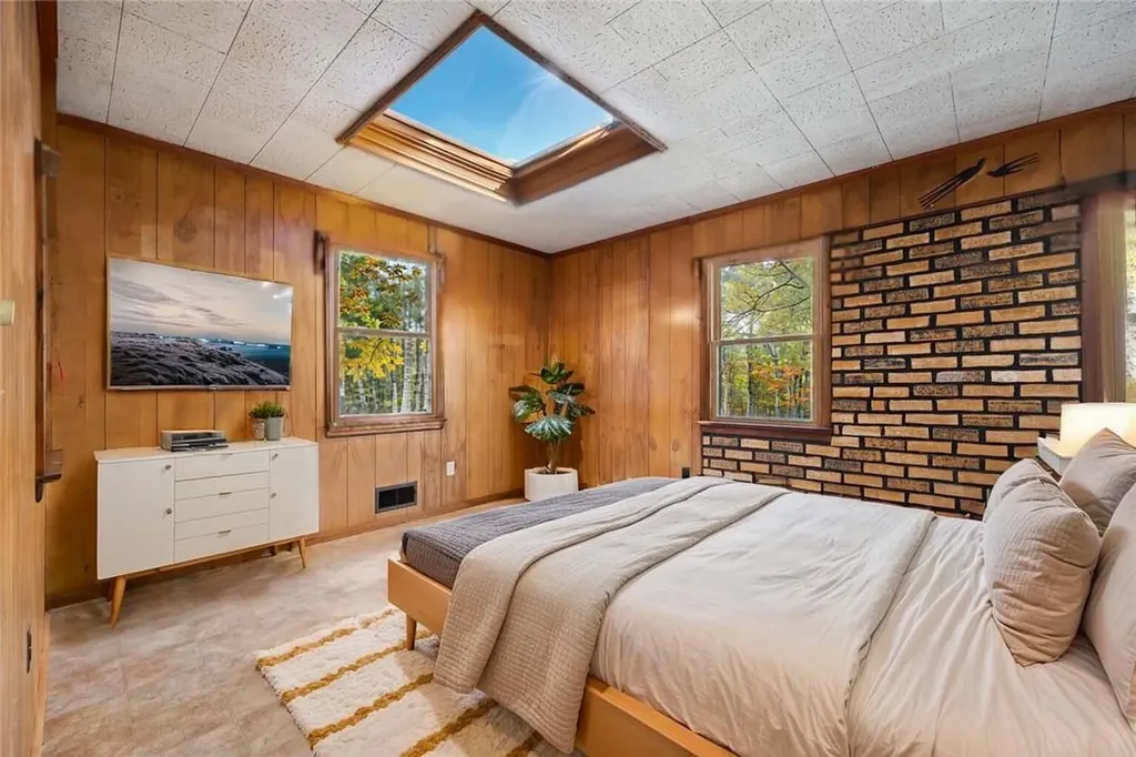 196 Gordon Road Carmel NY 10512