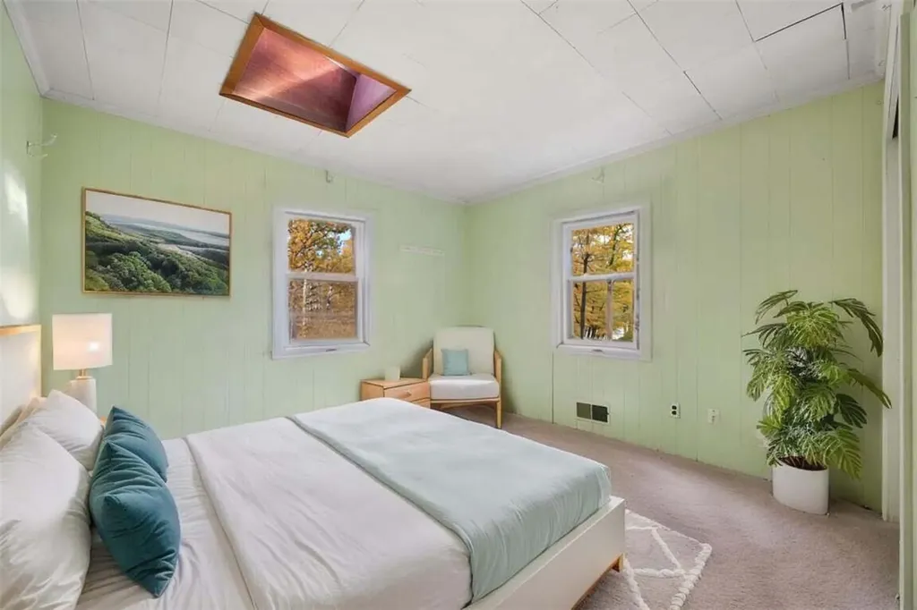 196 Gordon Road Carmel NY 10512