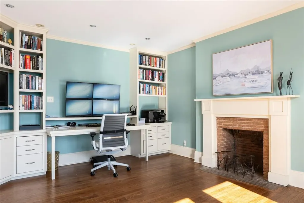 8 Pryer Lane Larchmont NY 10538