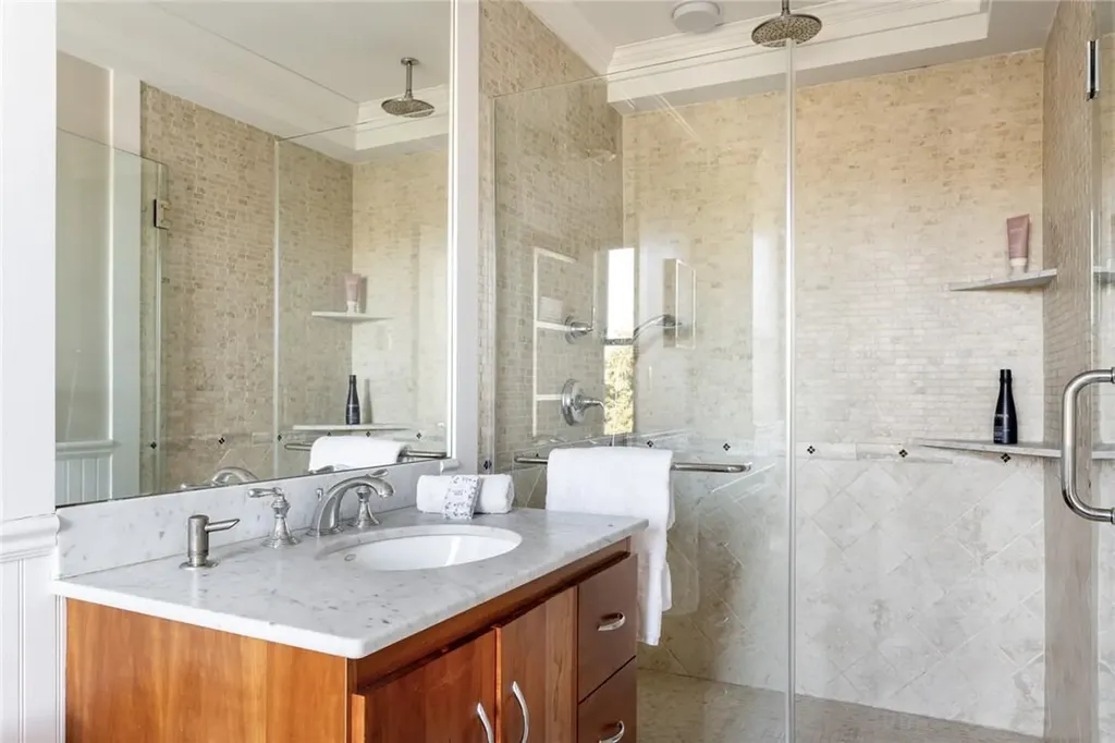 8 Pryer Lane Larchmont NY 10538