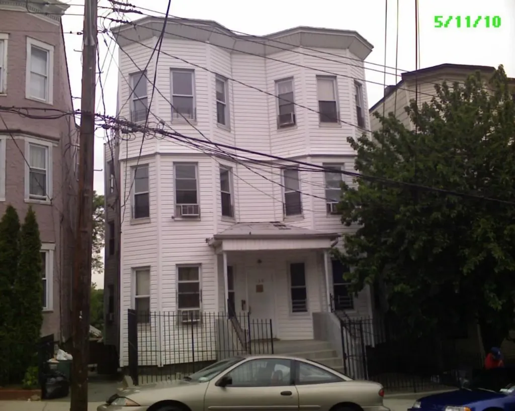 139 Beech Street Yonkers NY 10701