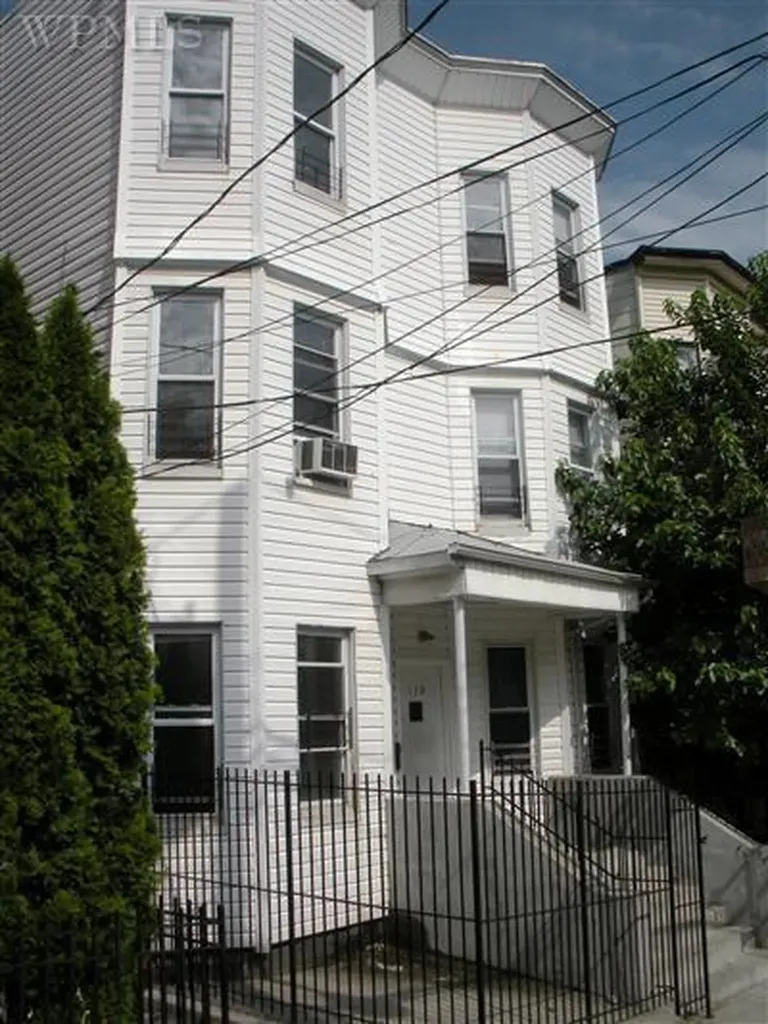 139 Beech Street Yonkers NY 10701