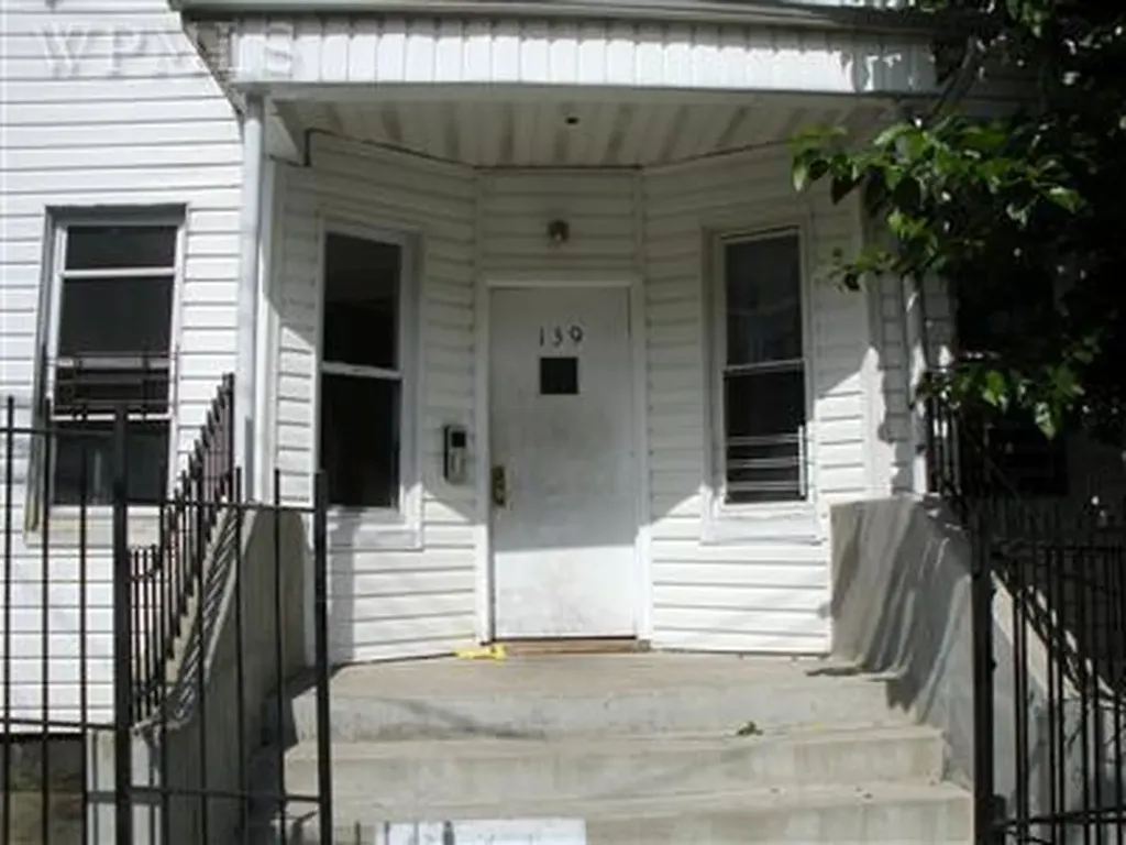 139 Beech Street Yonkers NY 10701
