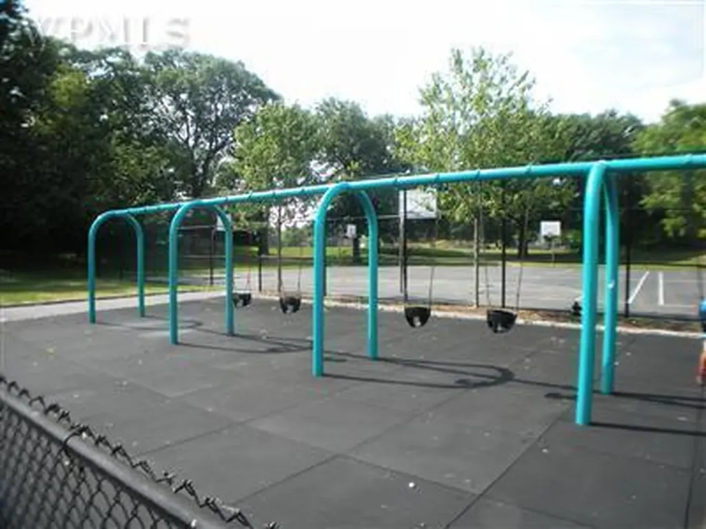 139 Beech Street Yonkers NY 10701
