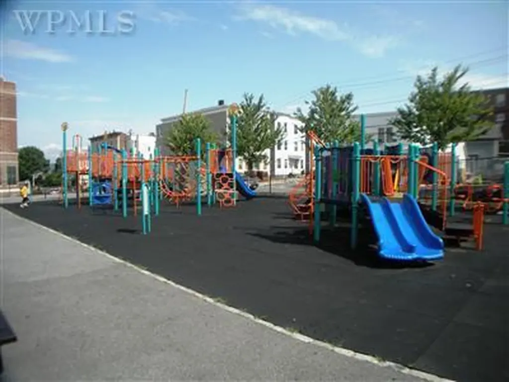 139 Beech Street Yonkers NY 10701