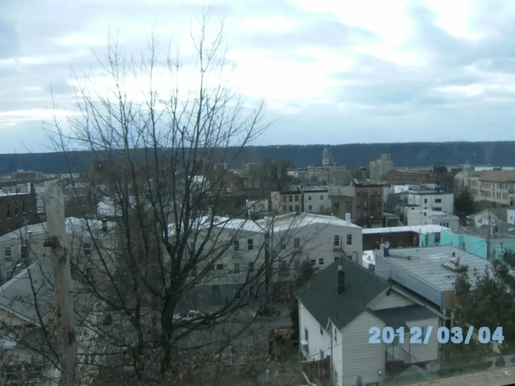 139 Beech Street Yonkers NY 10701