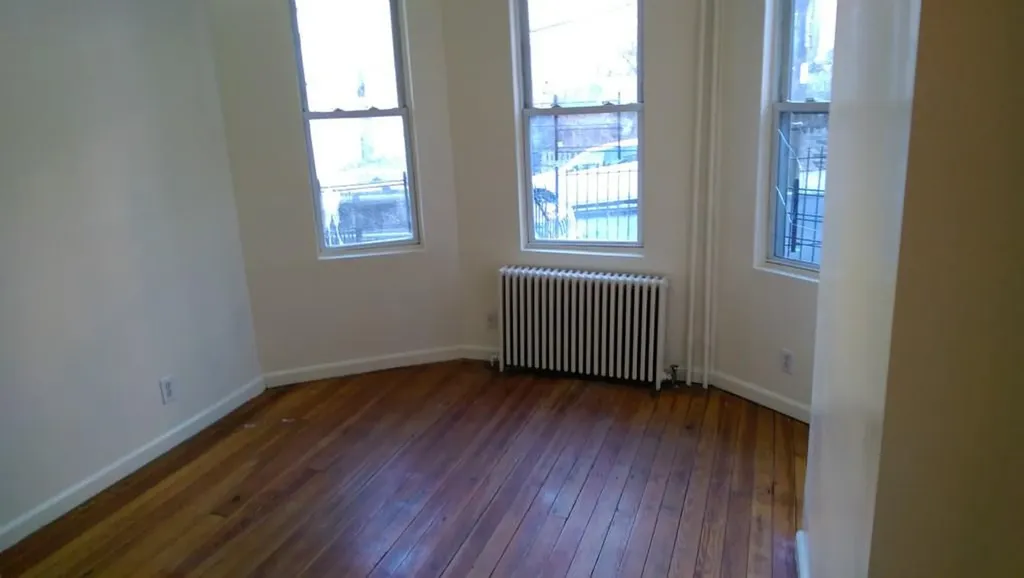 139 Beech Street Yonkers NY 10701