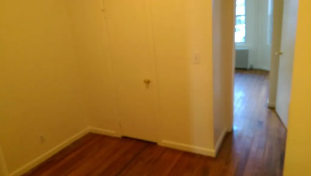 139 Beech Street Yonkers NY 10701