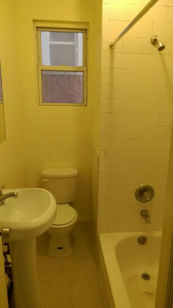 139 Beech Street Yonkers NY 10701