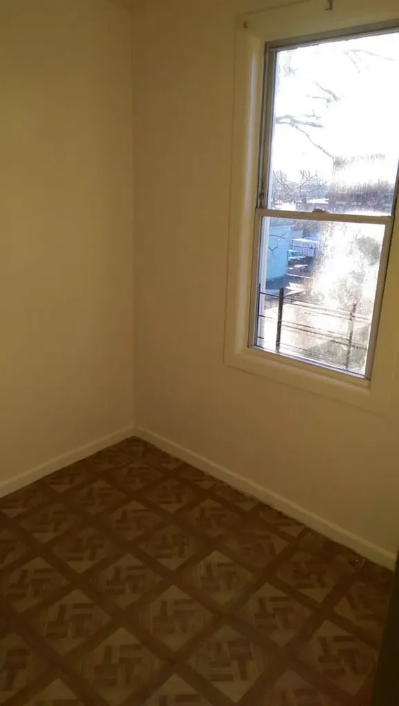 139 Beech Street Yonkers NY 10701