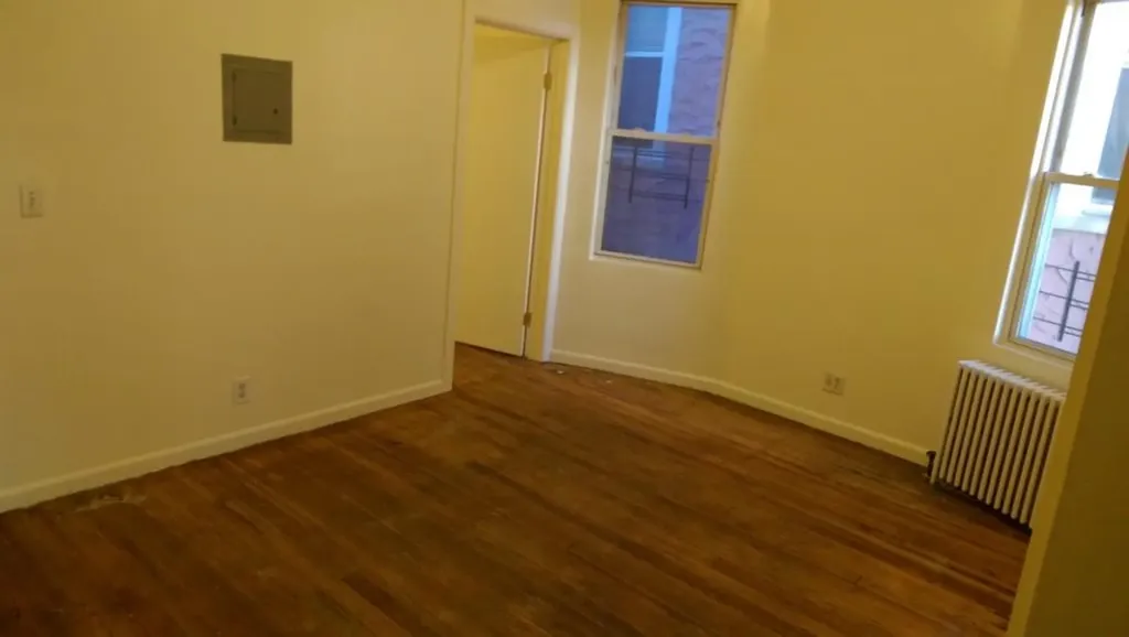 139 Beech Street Yonkers NY 10701