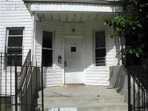 139 Beech Street Yonkers NY 10701
