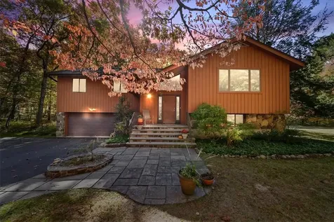 12 Foster Court Croton-on-hudson NY 10520