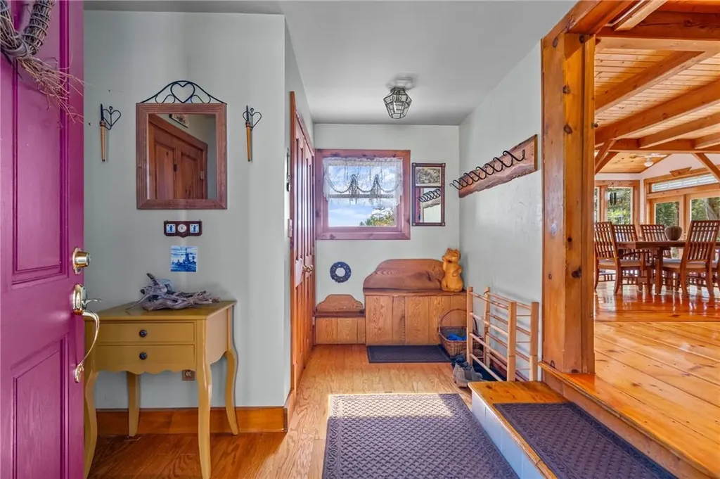 8 Heyden Road Shokan NY 12481