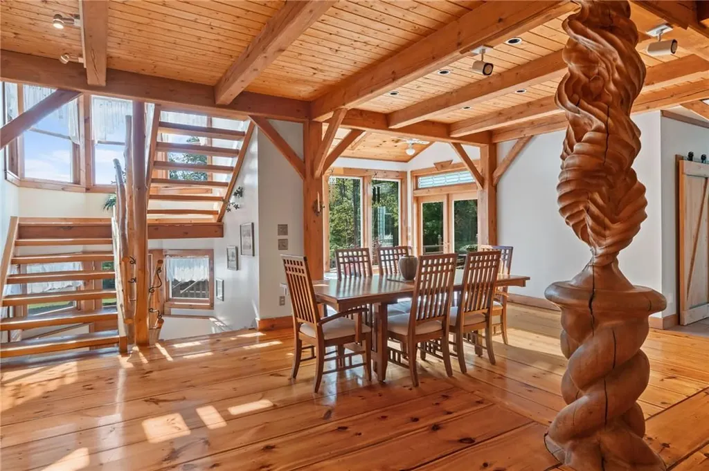 8 Heyden Road Shokan NY 12481