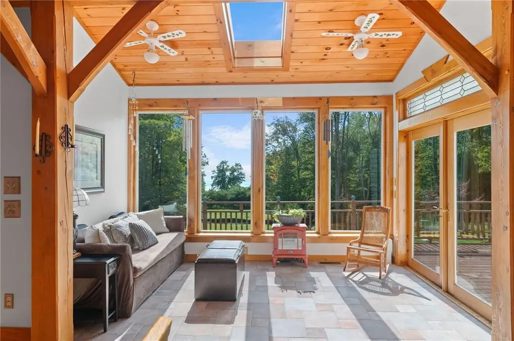8 Heyden Road Shokan NY 12481