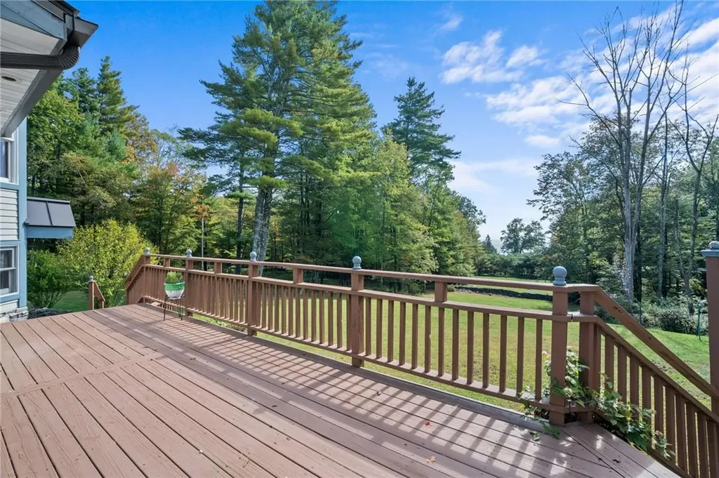 8 Heyden Road Shokan NY 12481