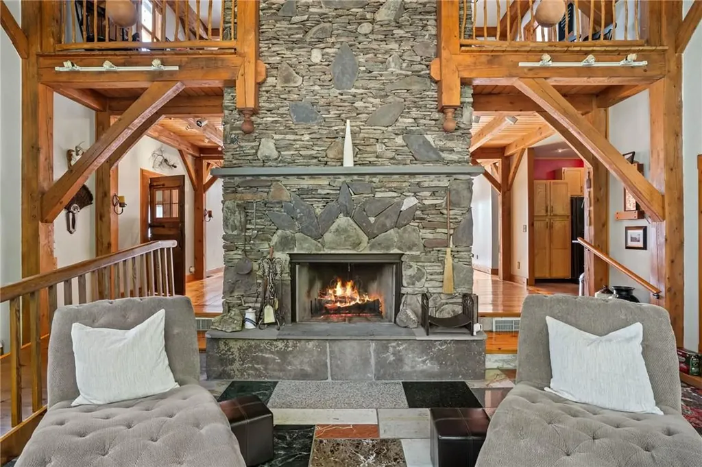 8 Heyden Road Shokan NY 12481