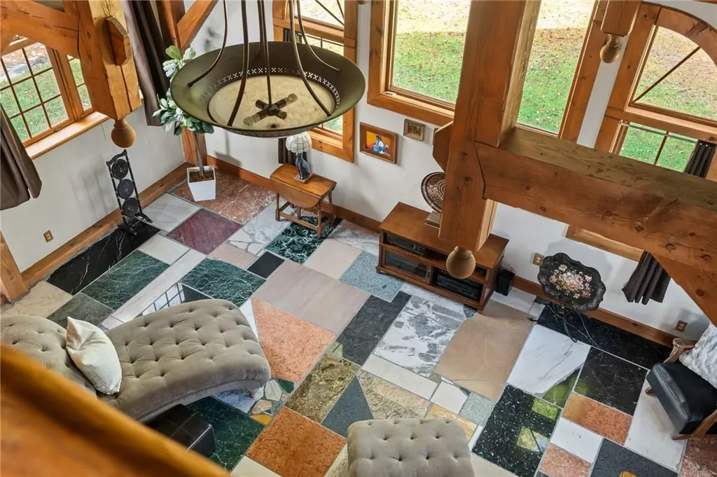 8 Heyden Road Shokan NY 12481