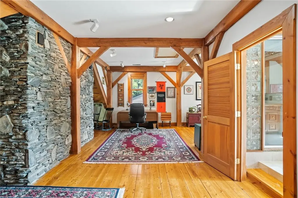 8 Heyden Road Shokan NY 12481