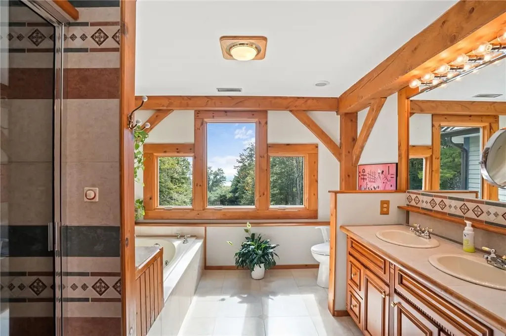 8 Heyden Road Shokan NY 12481