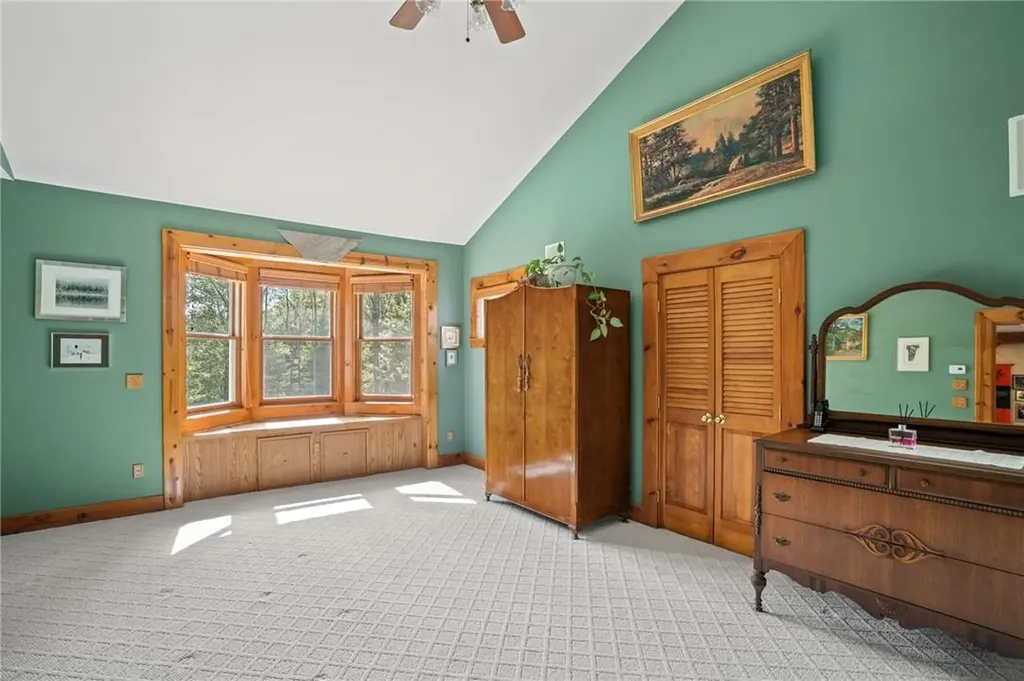 8 Heyden Road Shokan NY 12481