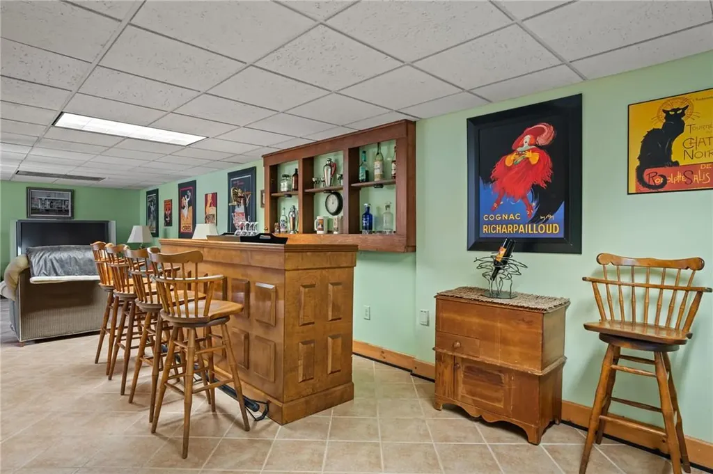 8 Heyden Road Shokan NY 12481