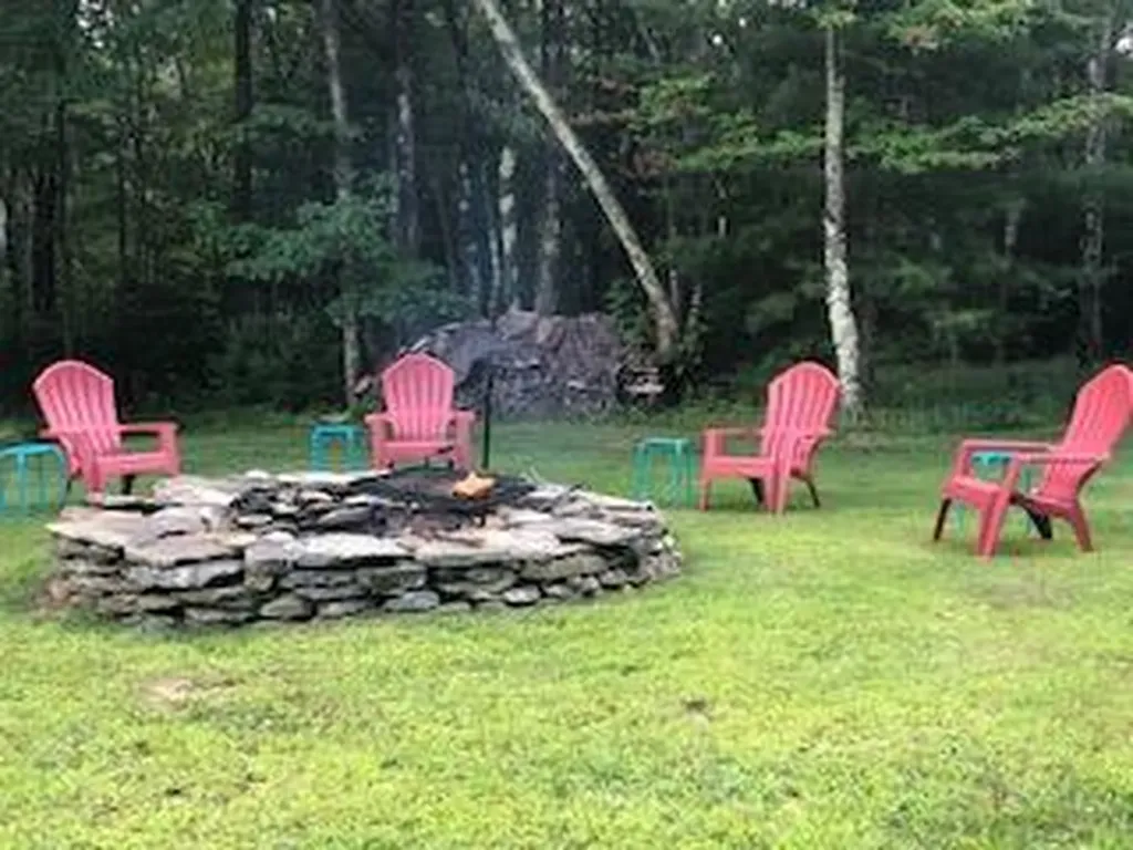 8 Heyden Road Shokan NY 12481