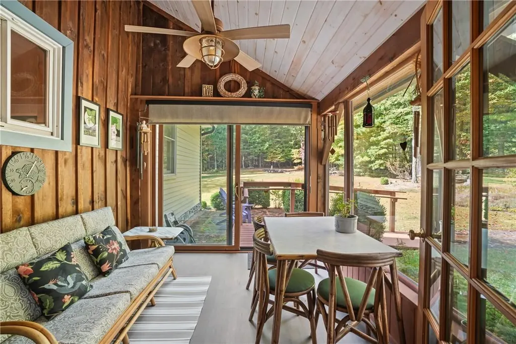 8 Heyden Road Shokan NY 12481