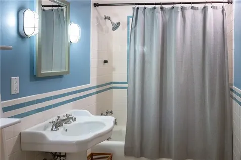 19 & 28 Ludlow Lane Palisades NY 10964