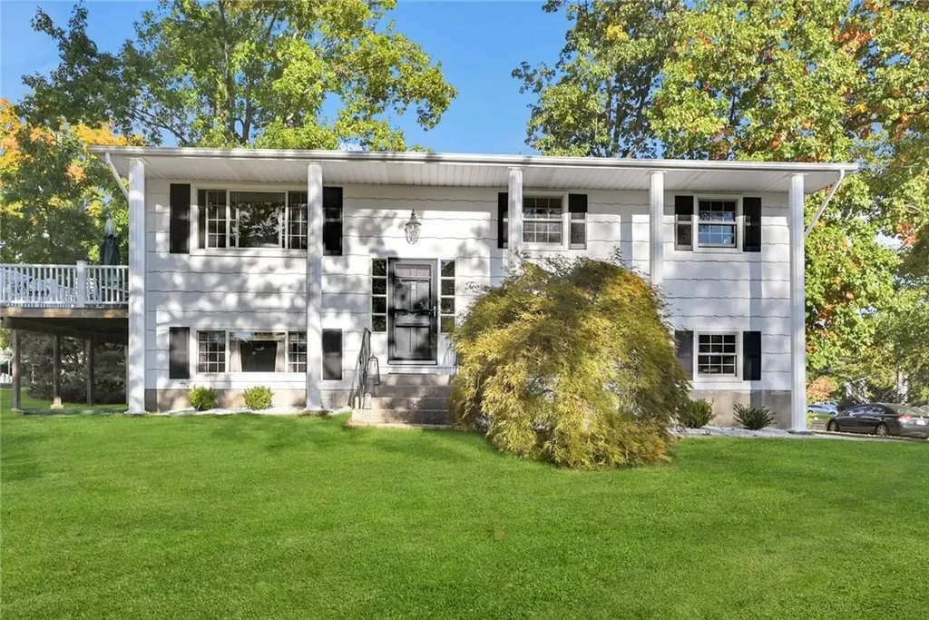 2 Beechwood Drive Congers NY 10920