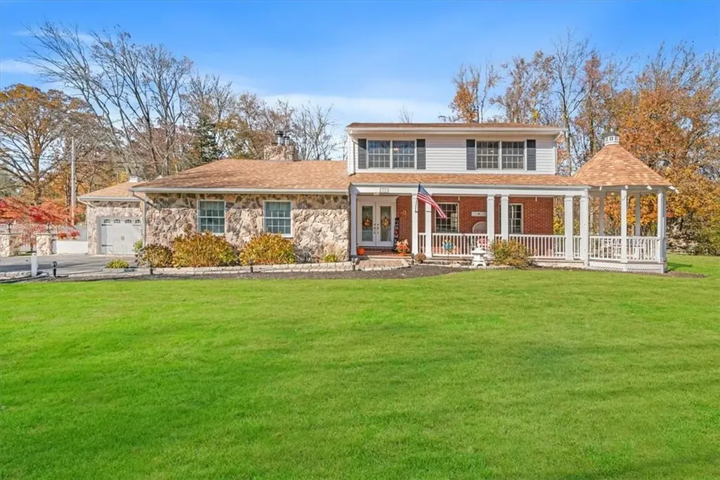 2234 Maple Avenue Cortlandt NY 10567