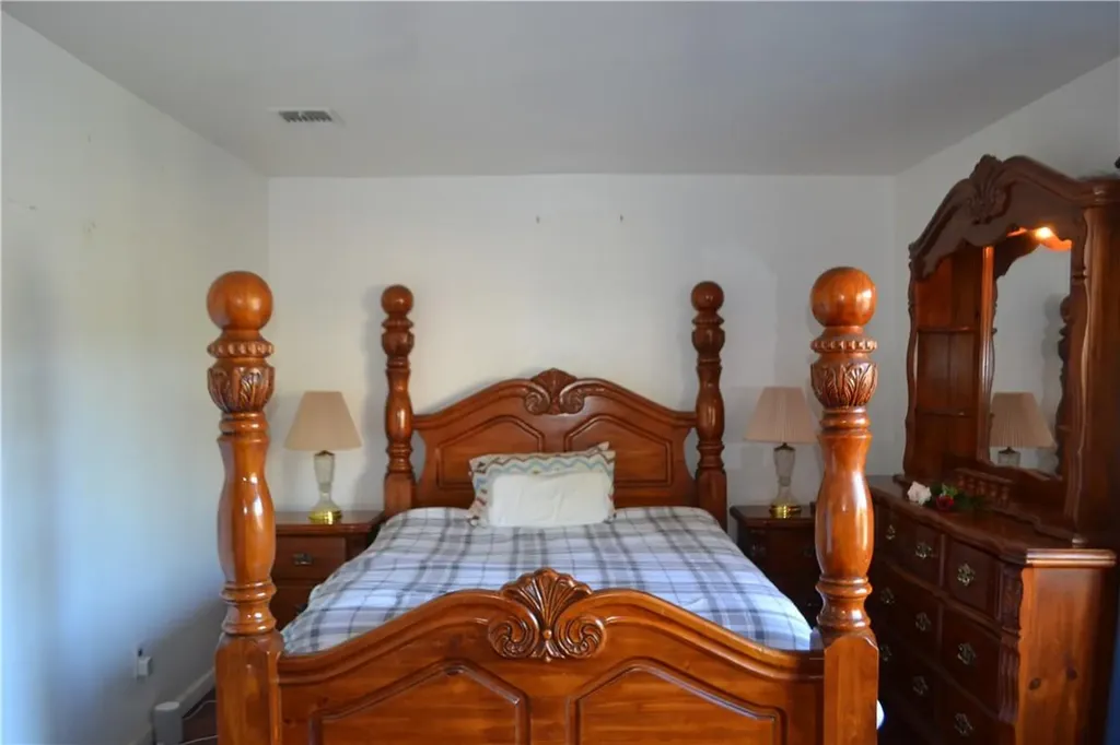 2 Forest Brook Road Nanuet NY 10954