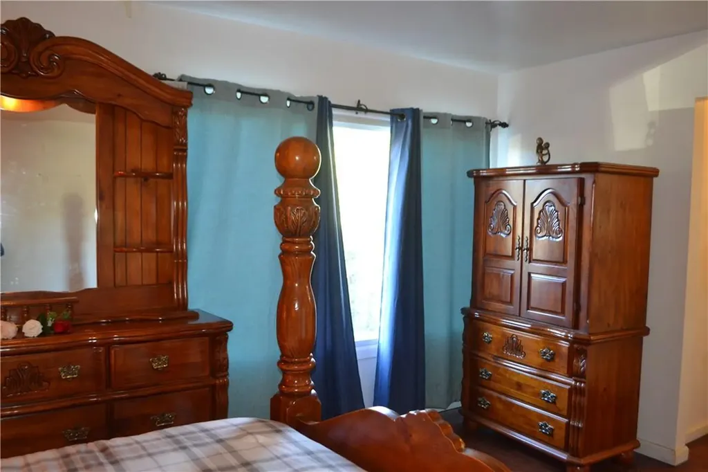 2 Forest Brook Road Nanuet NY 10954