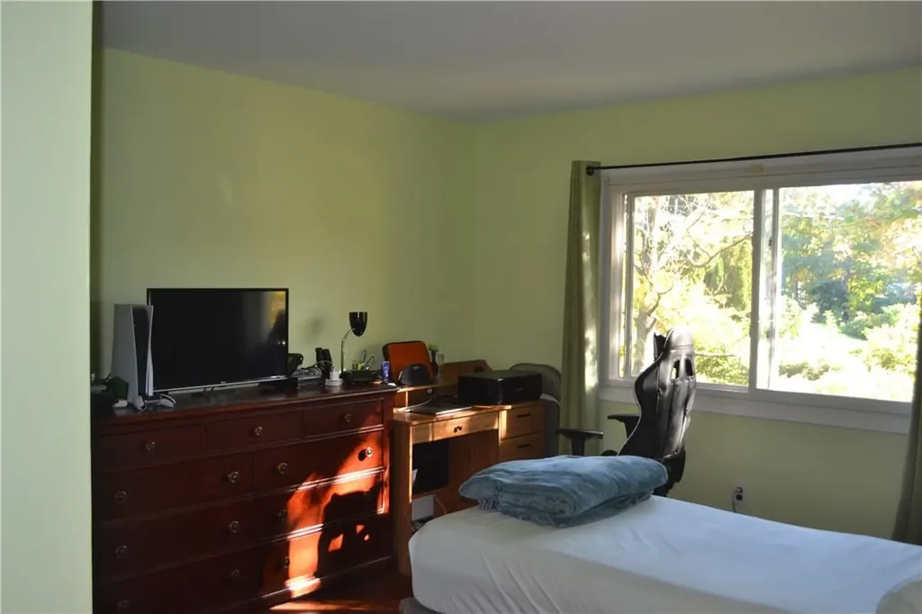 2 Forest Brook Road Nanuet NY 10954