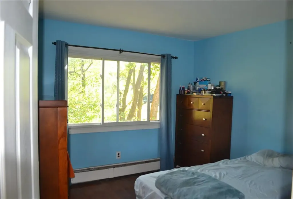 2 Forest Brook Road Nanuet NY 10954