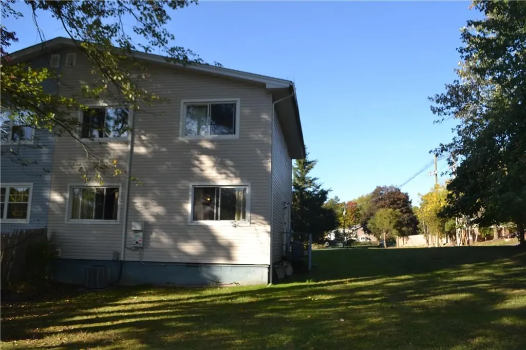 2 Forest Brook Road Nanuet NY 10954