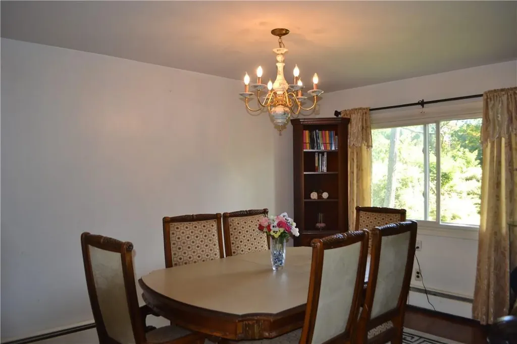 2 Forest Brook Road Nanuet NY 10954
