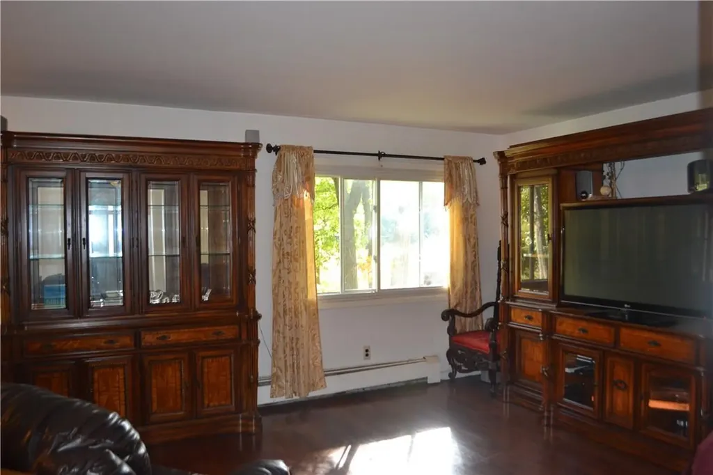 2 Forest Brook Road Nanuet NY 10954