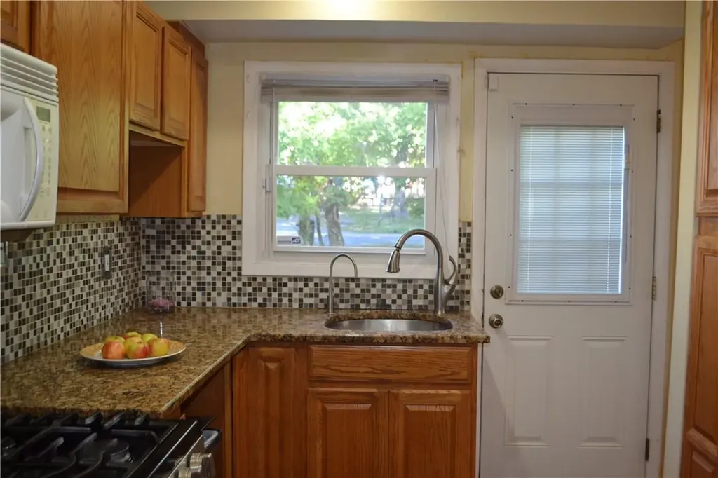 2 Forest Brook Road Nanuet NY 10954
