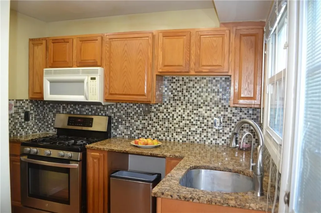 2 Forest Brook Road Nanuet NY 10954