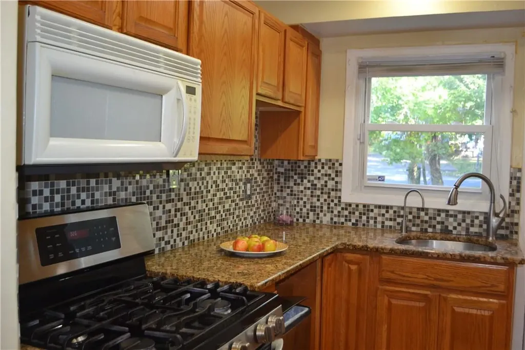 2 Forest Brook Road Nanuet NY 10954
