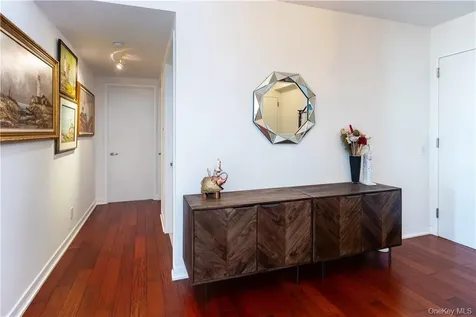 640 W 237th Street Bronx NY 10463