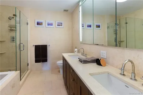 640 W 237th Street Bronx NY 10463