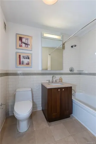640 W 237th Street Bronx NY 10463